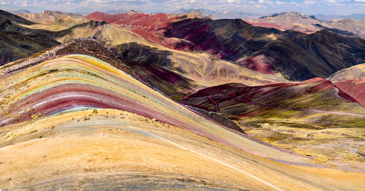 Un Viaje Inolvidable a trav&eacute;s de Lima, Cusco, el Valle Sagrado y Machu Picchu por 8 D&iacute;as