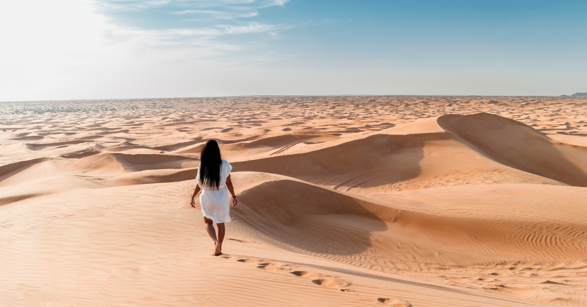Aventura Épica por Egipto y Dubai en 12 Días | SeeMéxico.com