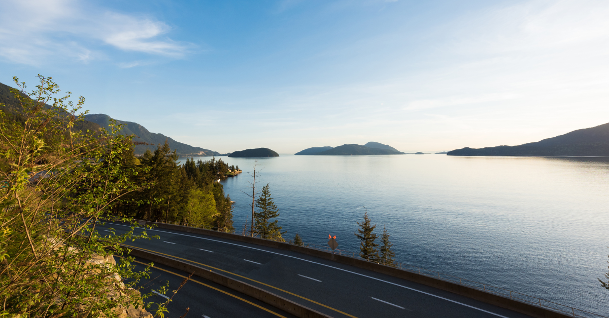 Experiencia de Invierno en Vancouver y Whistler | SeeM&eacute;xico.com