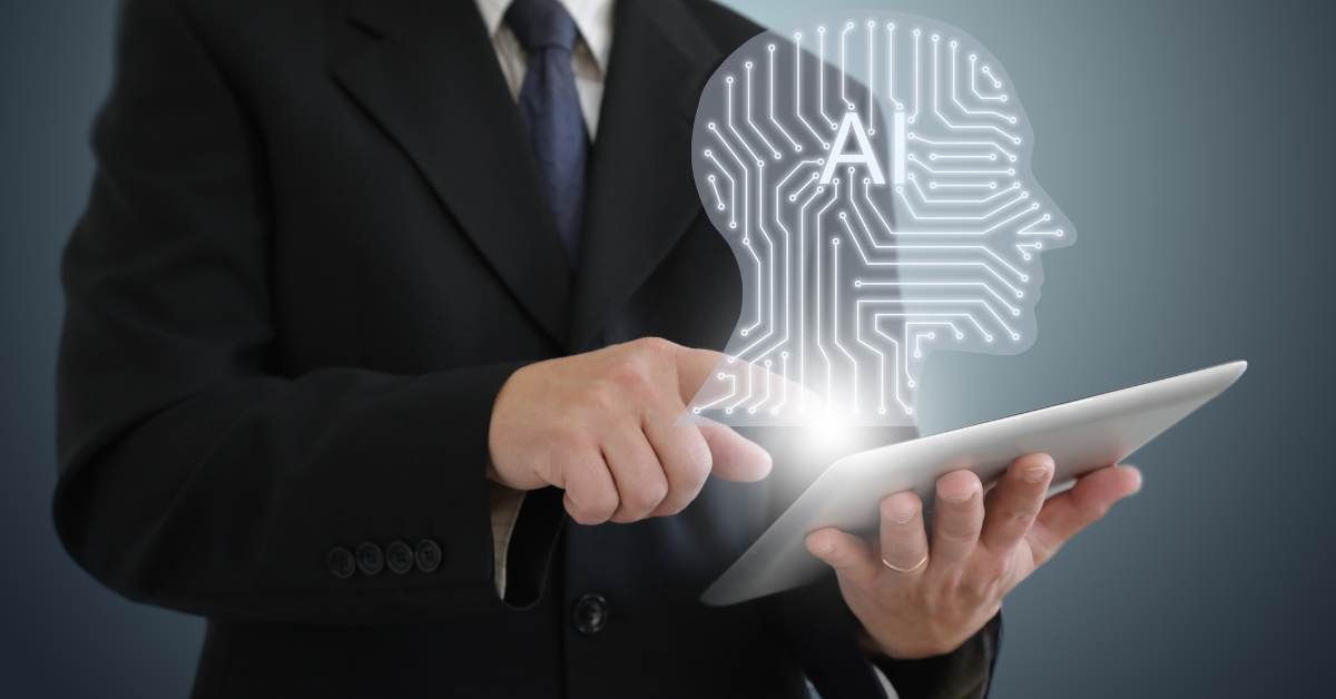 IA transforma las compras en empresas mexicanas