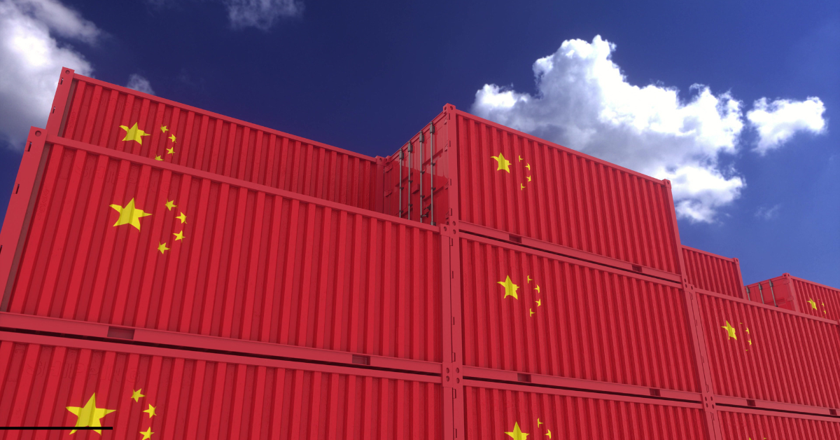 guia de viajes de negocios a china 2025