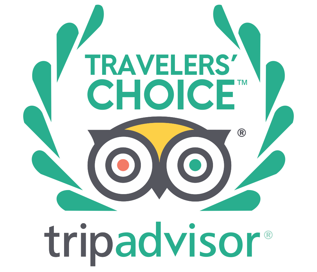 Trip Avisor Agencia Confiable