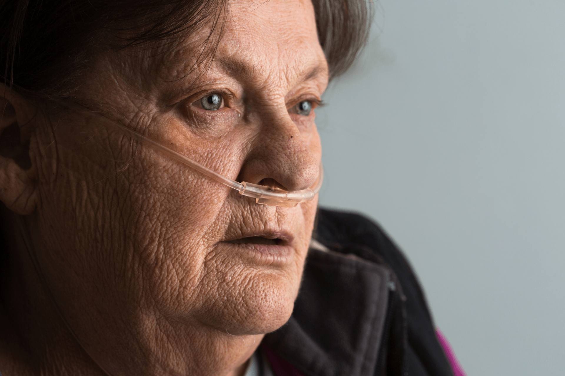 fibrose pulmonar progressiva
