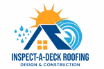 Roofing Contractor in Charlotte, NC | Inspect-A-Deck Roofing Design and Construction Roofing Contractor in Charlotte, NC | Inspect-A-Deck Roofing Design and Construction