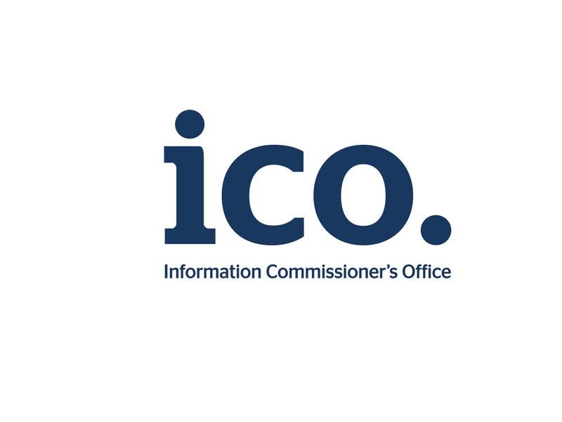 Diagnostic criteria - a guide for all audiences