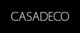 DECORTINAS LYON - Casadeco