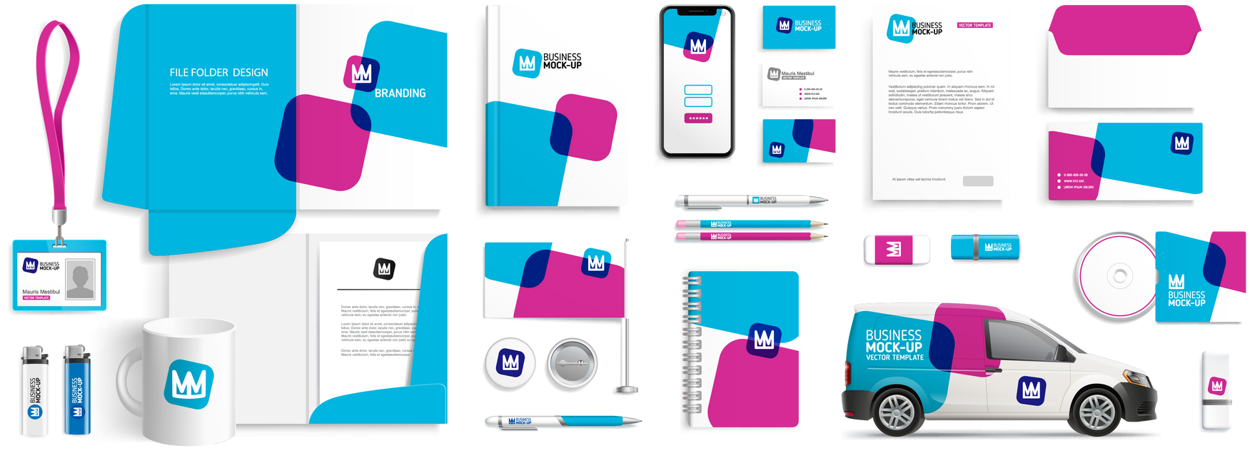 Branding und Corporate Design Branding und Corporate Design EDELWEISS Digital