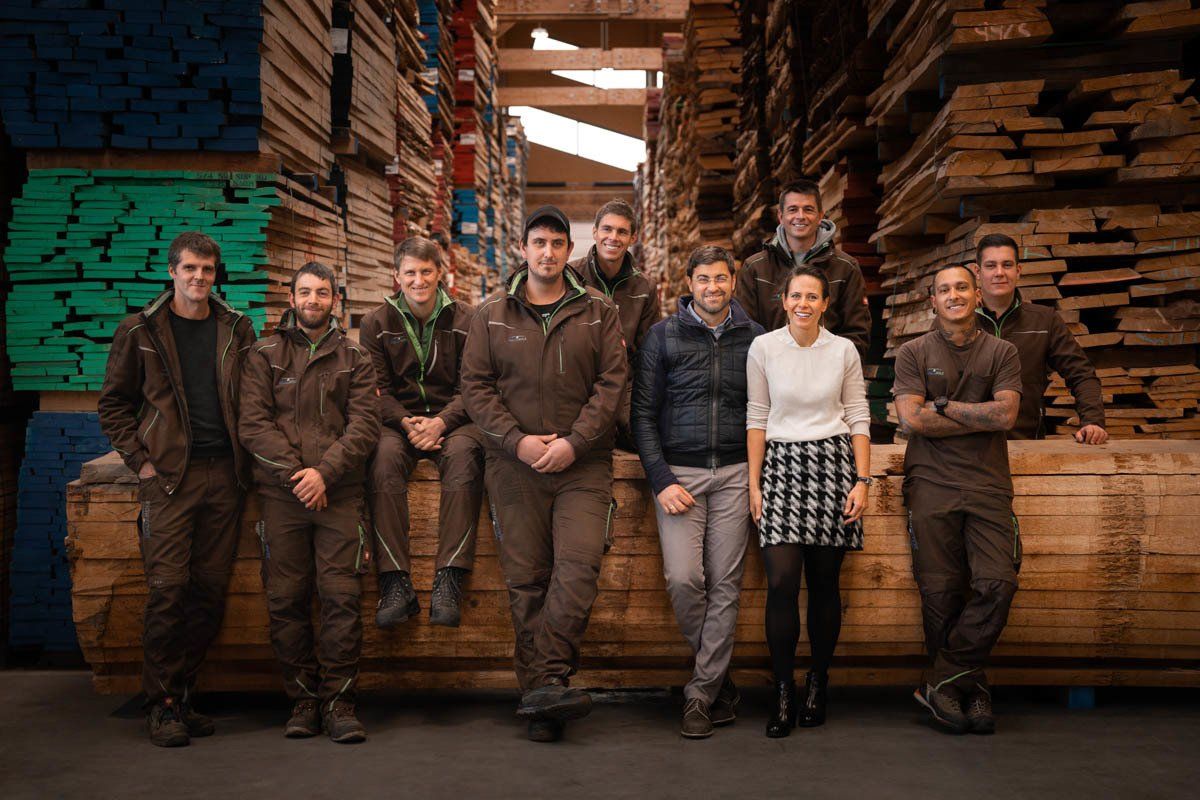 professionelle Fotos und Videos für Ihr Unternehmen