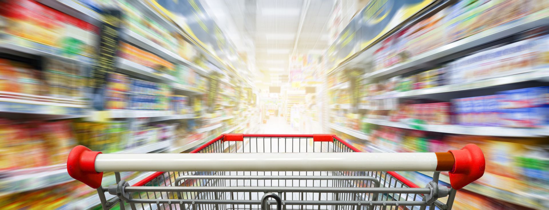 Google Shopping einrichten