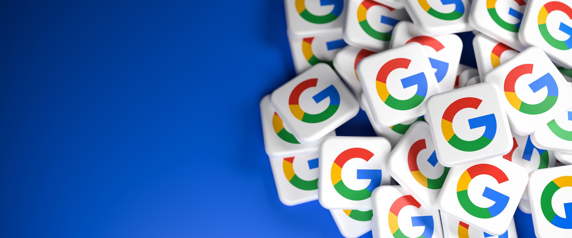 Google Suchnetzwerk und Displaynetzwerk: Wo liegt der Unterschied?