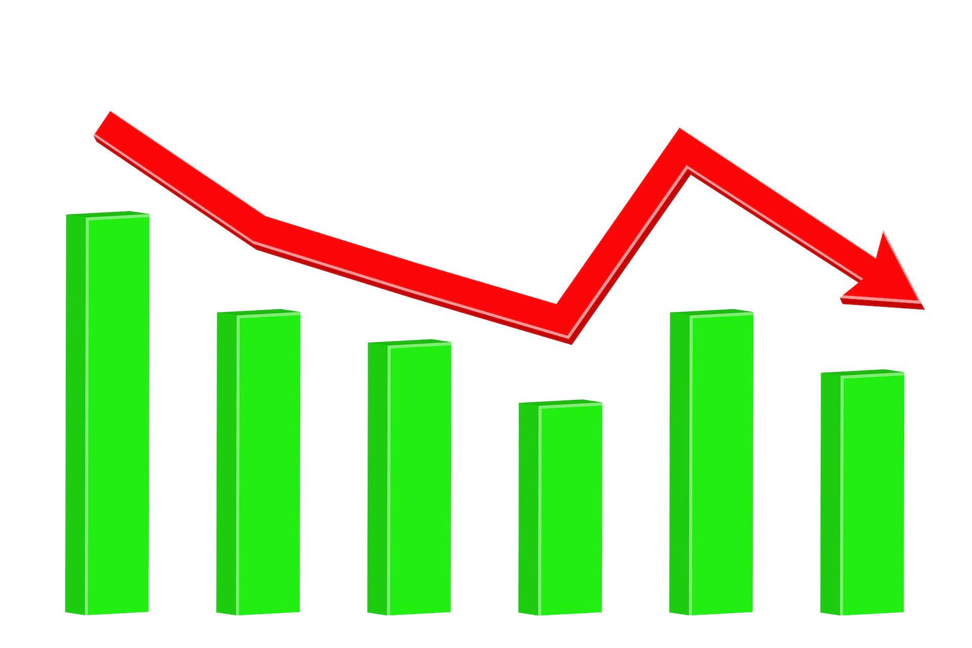 Google-Sanktionen vermeiden: Erfolgreiche SEO-Strategien