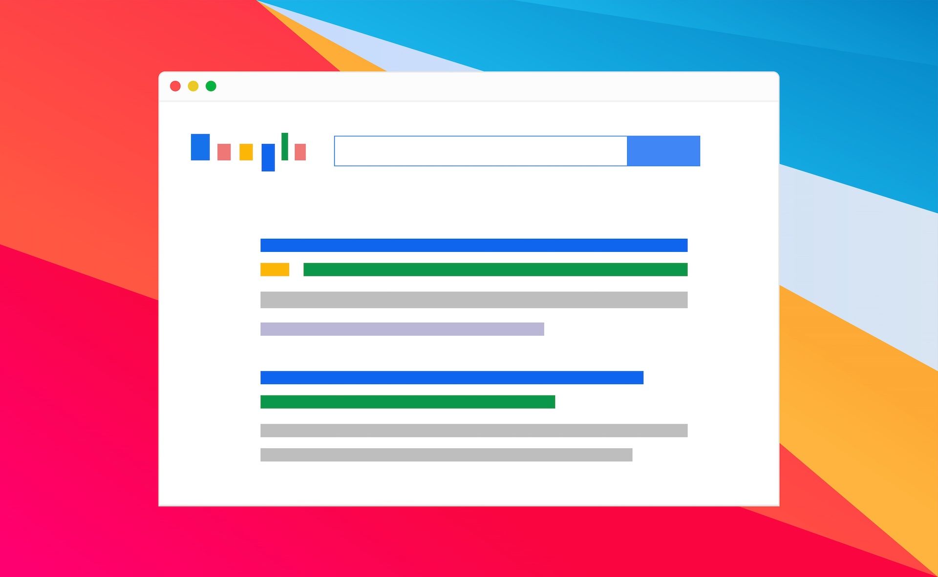 Google Ads - RSA (Responsive Search Ads)