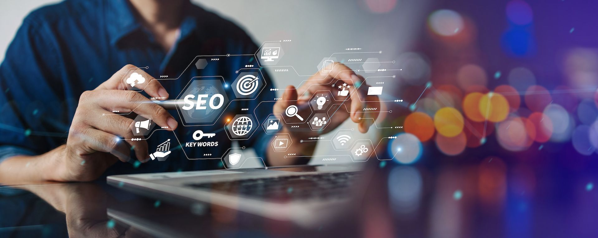 SEO Keyword Recherche SEO Keyword Recherche