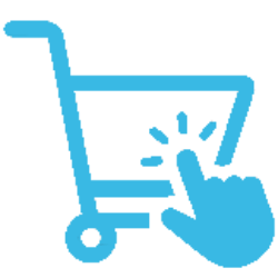 Onlineshop Onlineshop