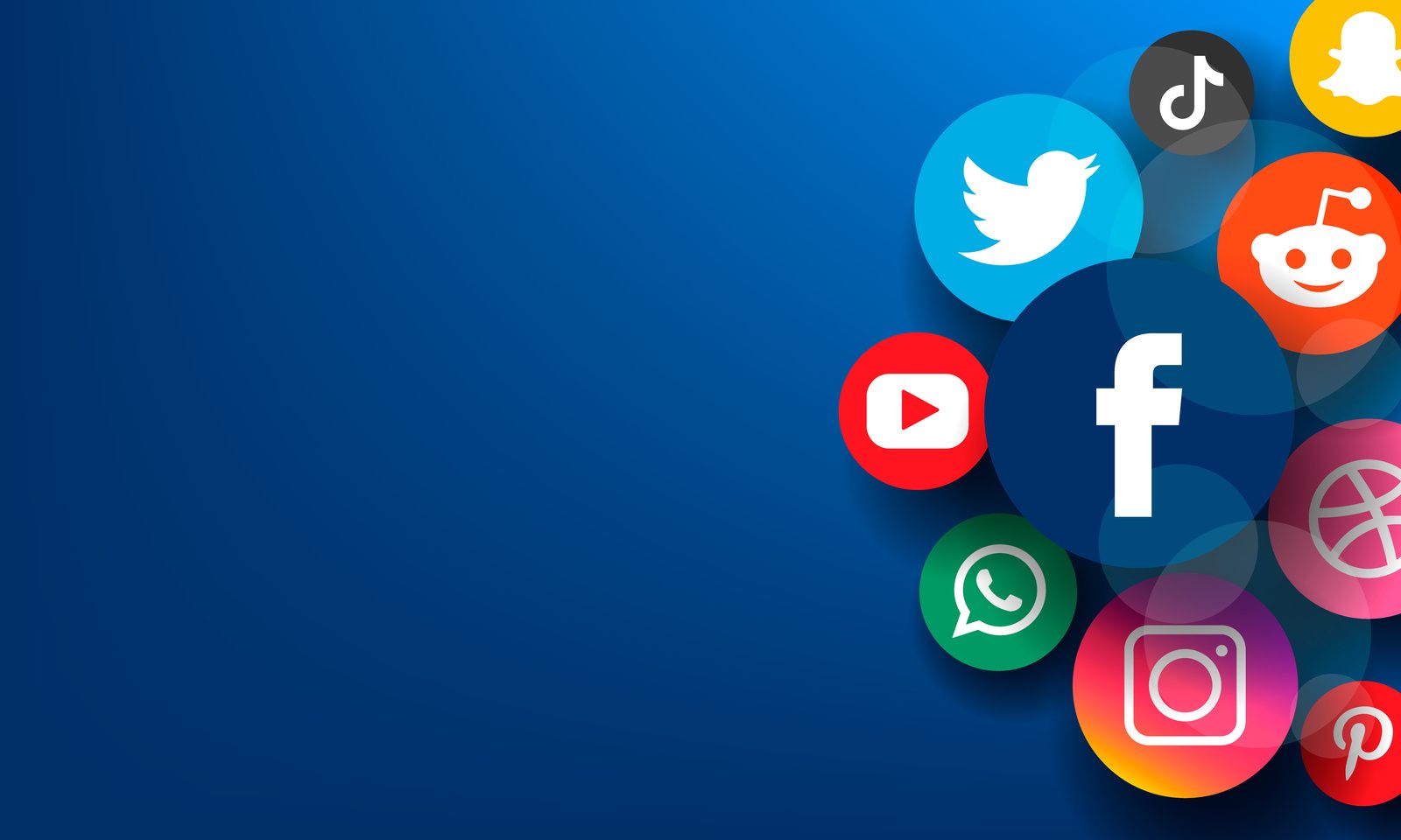 Erstellen Sie Social-Media-Inhalte, die geteilt werden - Visuelle Content-Strategie von EDELWEISS