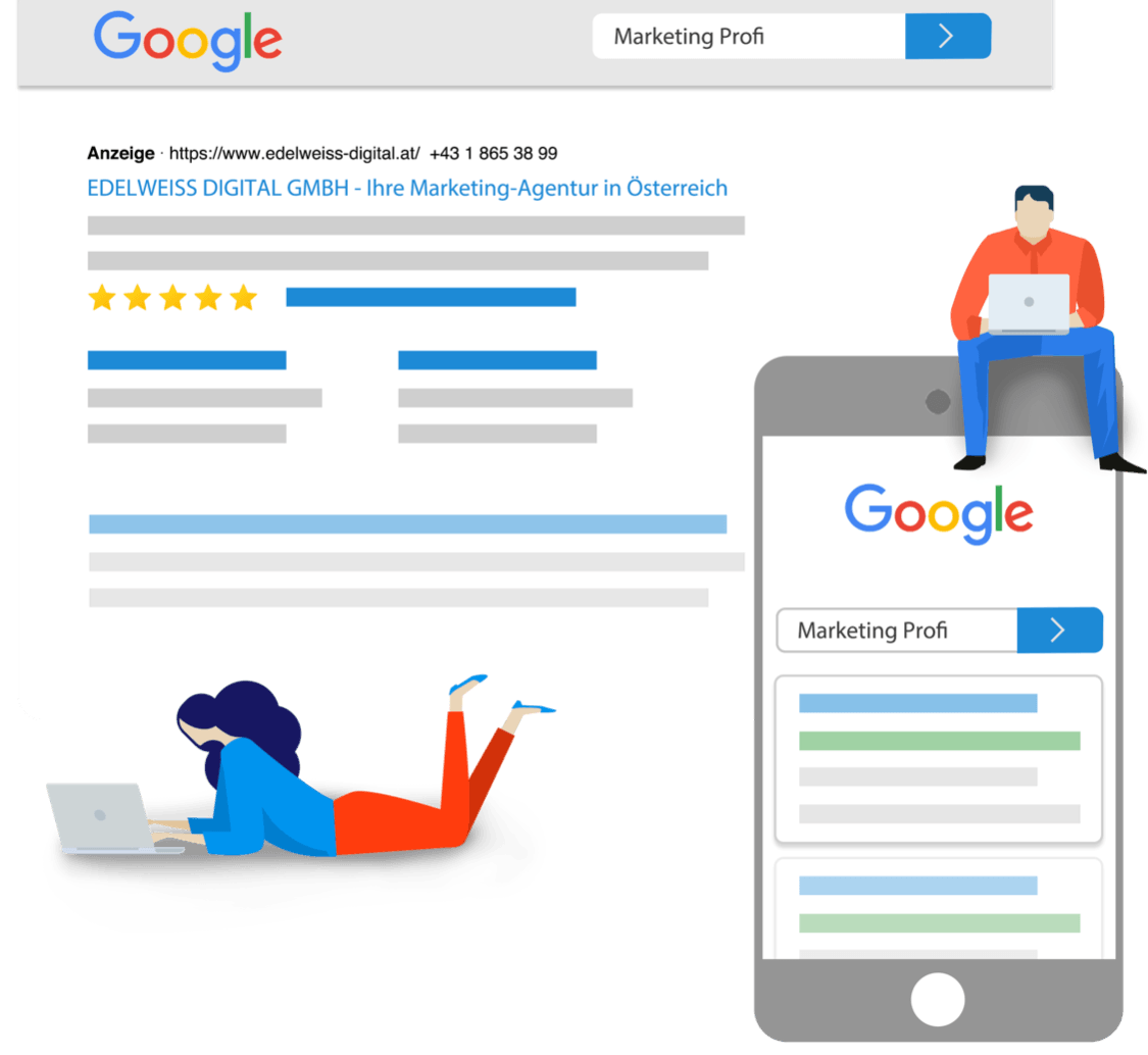 Google Business Profile