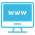 Website erstellen lassen Website erstellen lassen