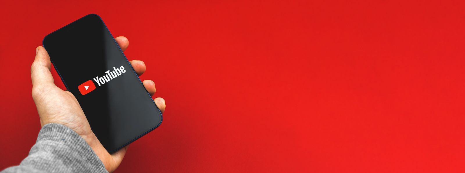 YouTube Ads - ein Leitfaden