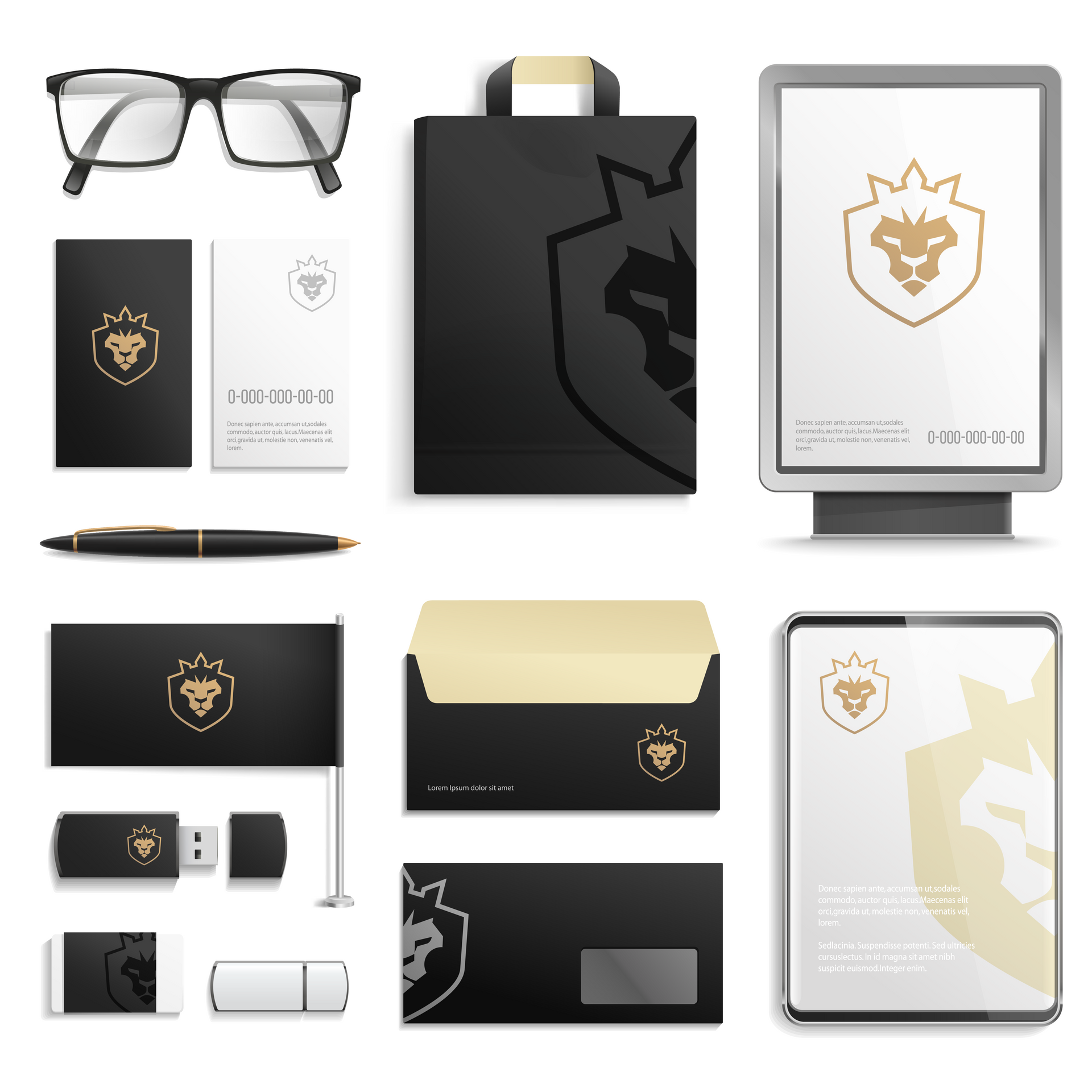 Branding und CI professionell erstellen lassen EDELWEISS Digital Branding und Corporate Design