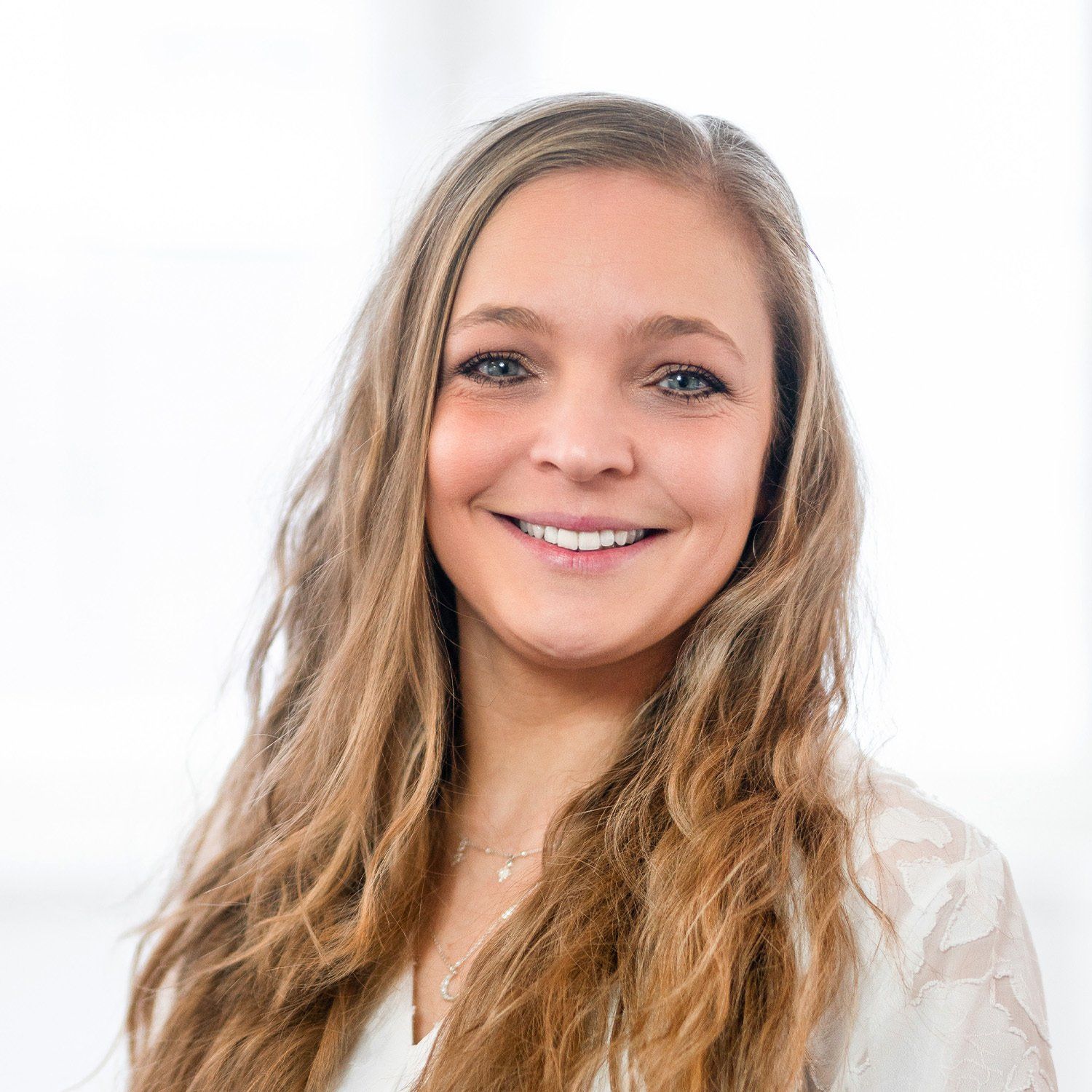 Caroline Massimo EDELWEISS Digital Marketing-Agentur