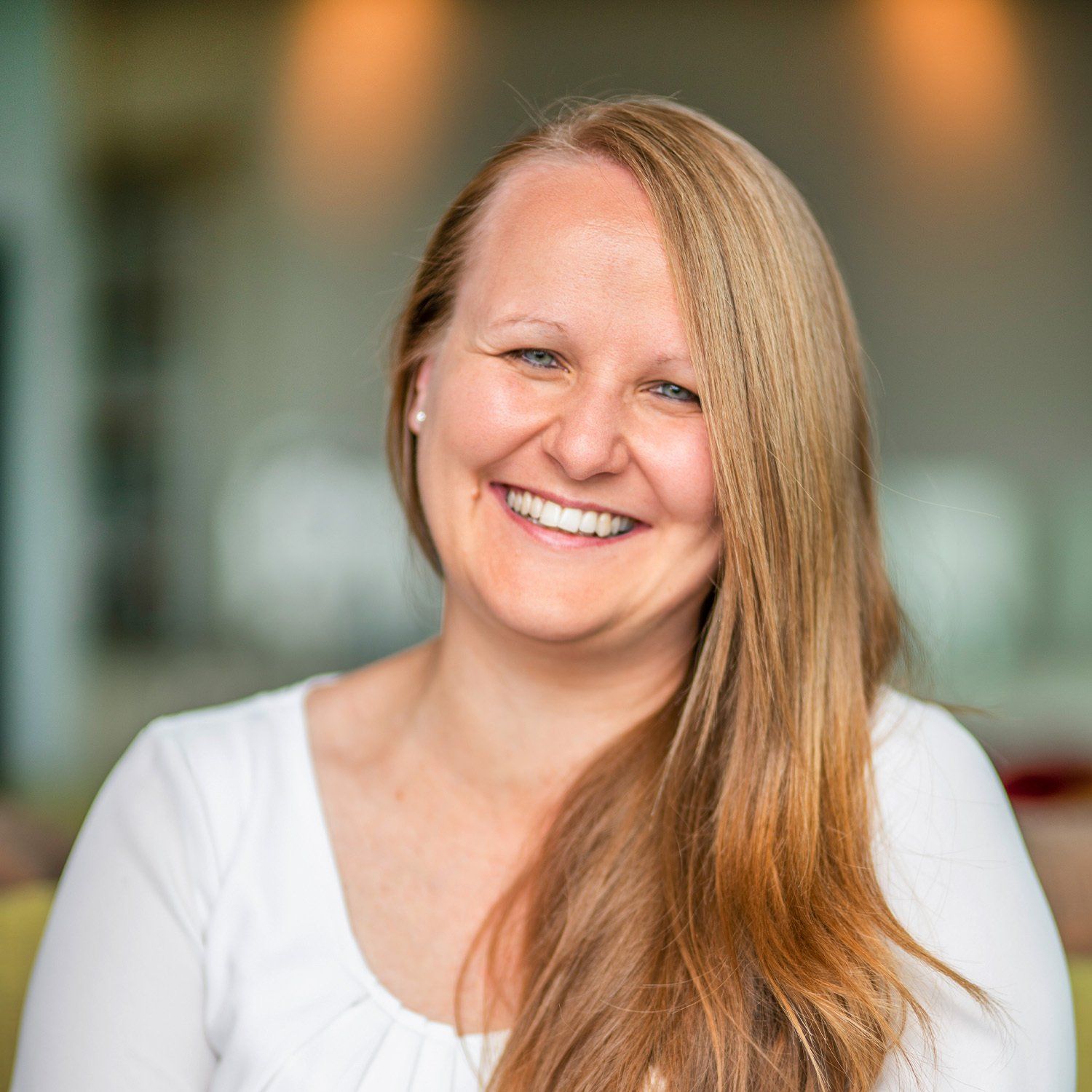 Claudia Ringhofer von EDELWEISS Digital