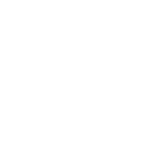 Partnerlogo von ClicksKeks