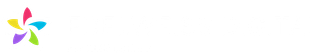 EDELWEISS Digital Online Marketing Agentur aus Österreich EDELWEISS Digital Online Marketing Agentur aus Österreich