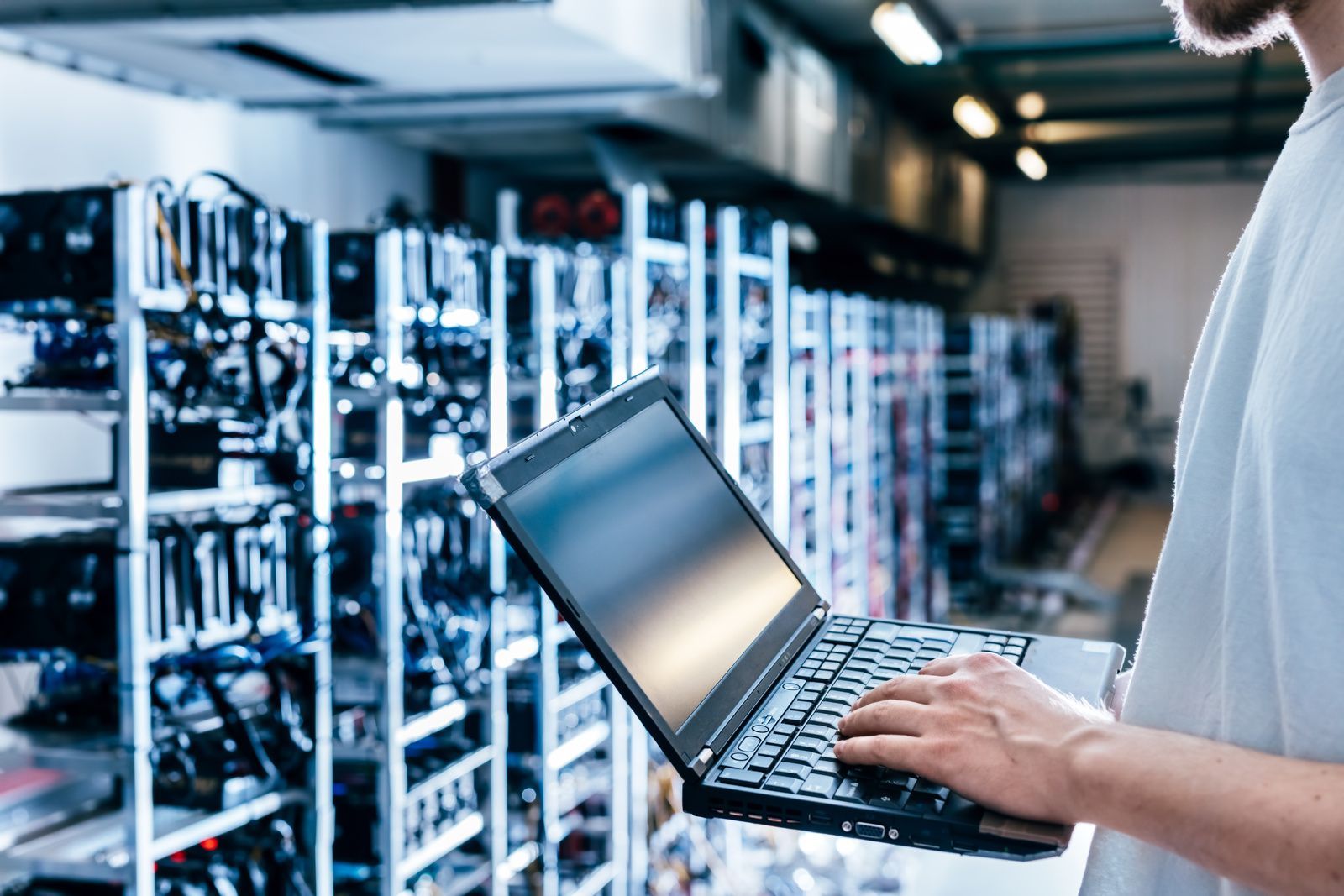 E-E-A-T für österreichische KMU (IT-Dienstleister)