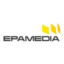 EDELWEISS Digital - so bewerten uns unsere Kunden EDELWEISS Digital Bewertungen