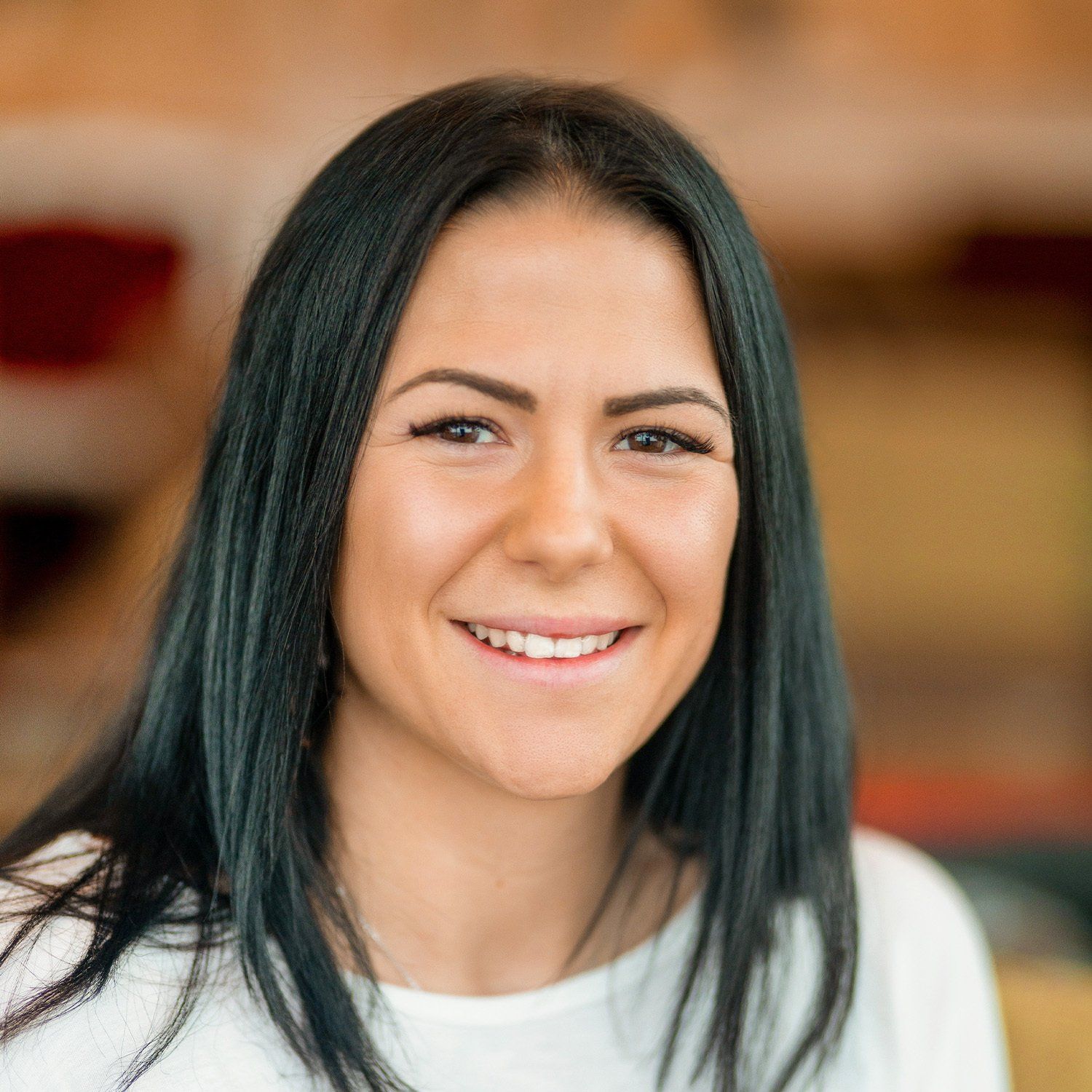 Katharina Engel EDELWEISS Digital Marketing-Agentur