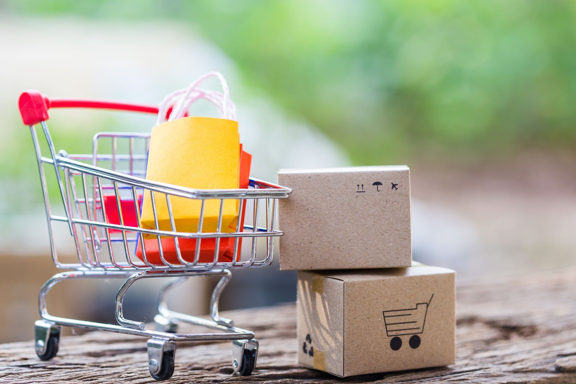 Usability Tipps zur Steigerung des Umsatzes Ihres Onlineshops