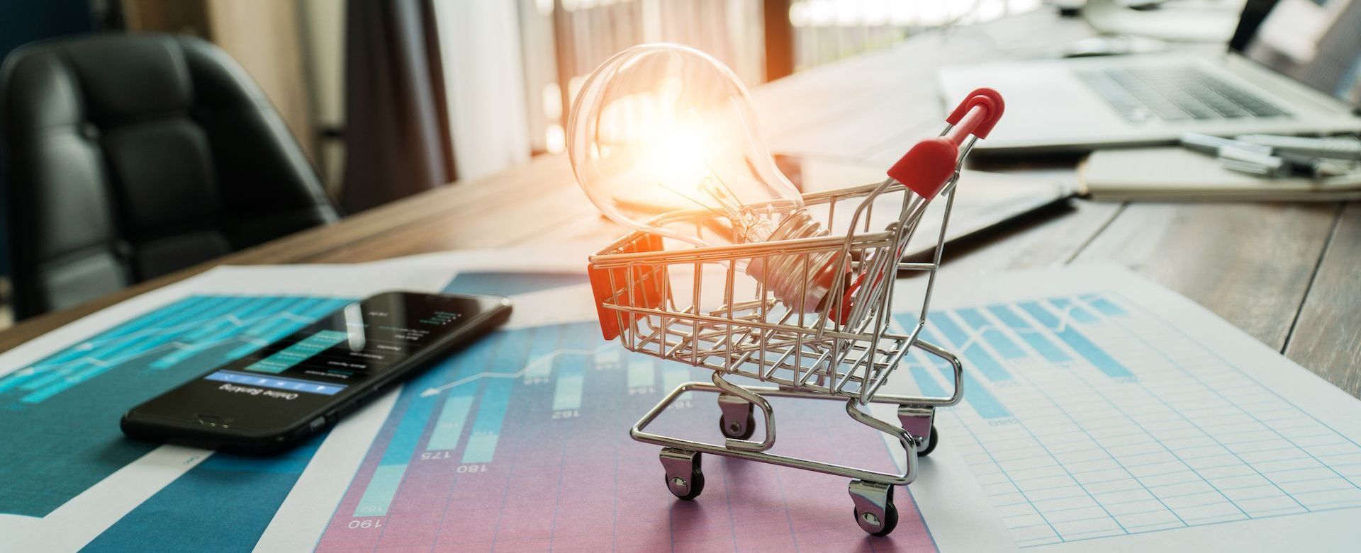 Tipps zur Optimierung eines Onlineshops Tipps zur Optimierung eines Onlineshops
