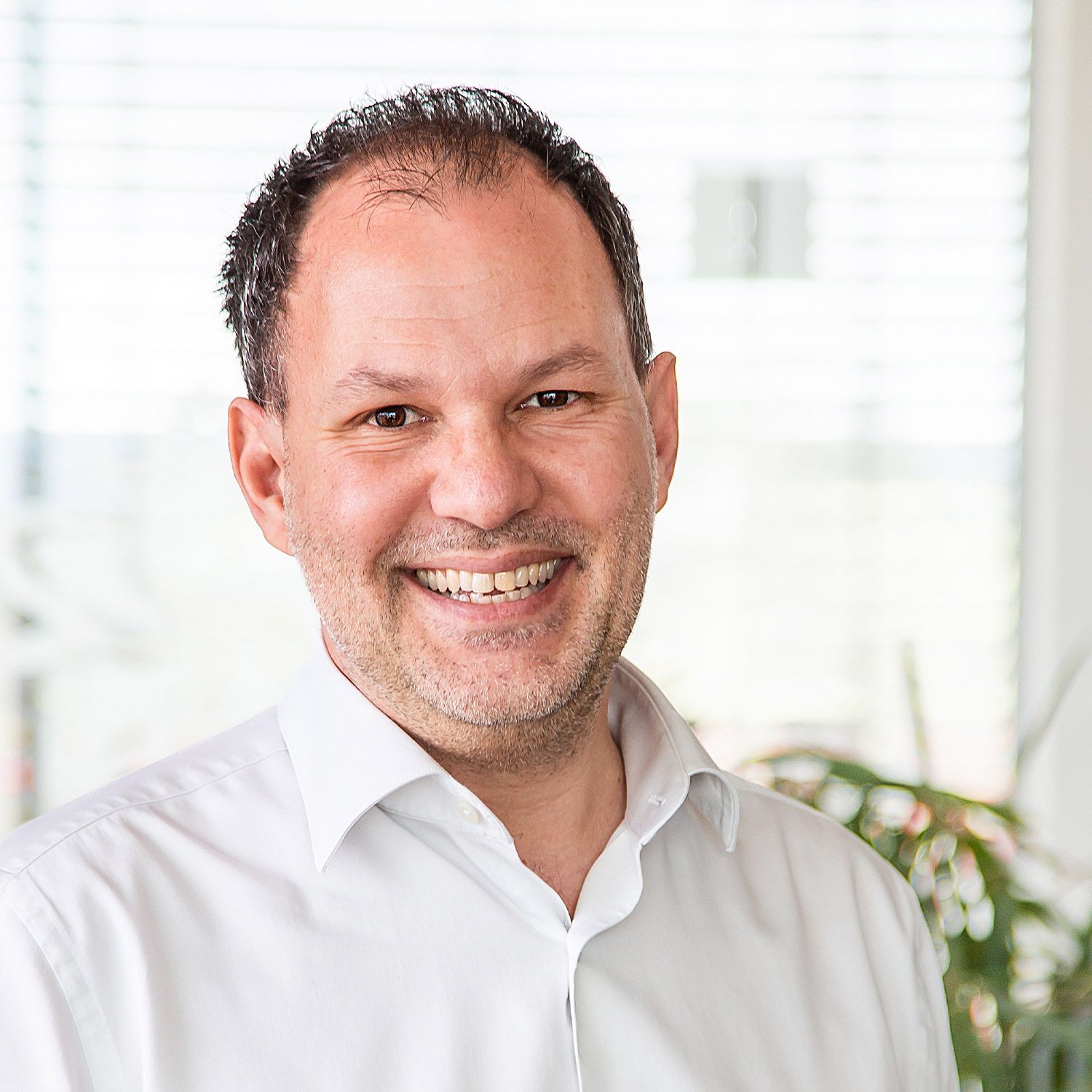 Roland Ertl EDELWEISS Digital Marketing-Agentur