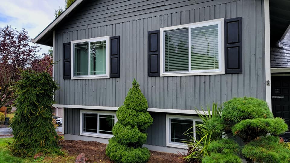 Window Installation Portland Blinds Shades Screens