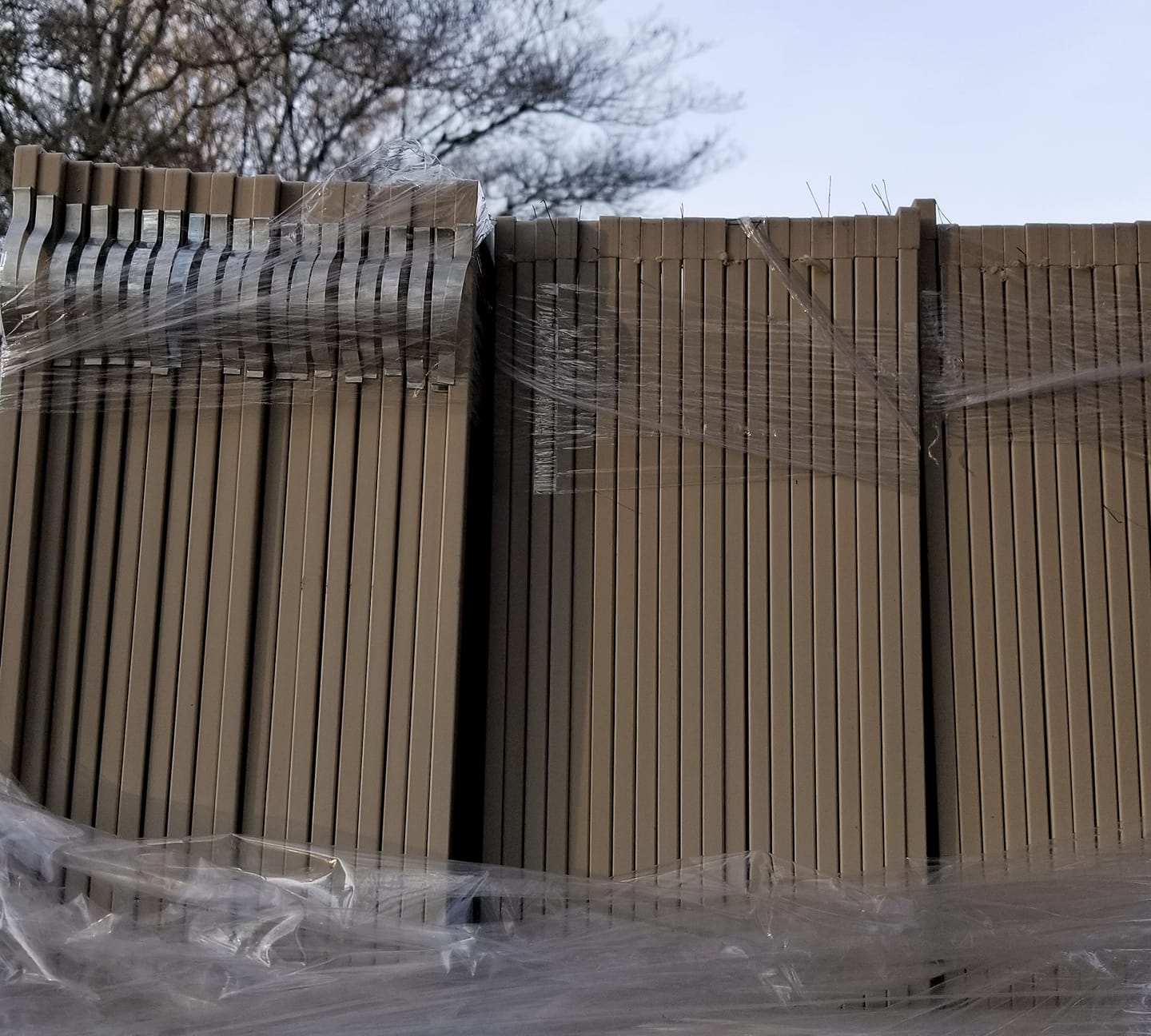 Replacement Window Screens Portland, Oregon