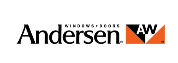 Andersen Windows & Doors Logo Portland, OR My Window Man is Andersen Certified
