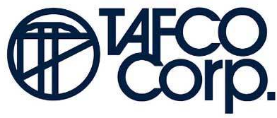 Tafco Corp. Is a manufacture with windows available for sale at Home Depot in Portland, OR