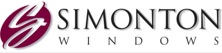 Simonton Windows & Doors Logo Portland, OR
