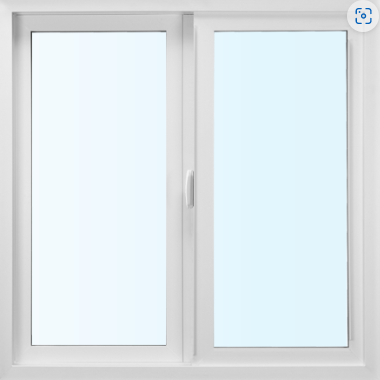 Benefits to updating a homes windows