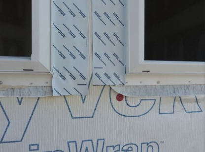 Window Installation Company Portland Oregon