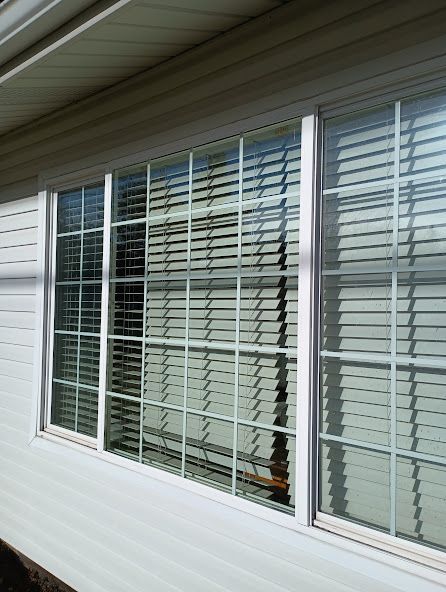 How much does window replacement cost?