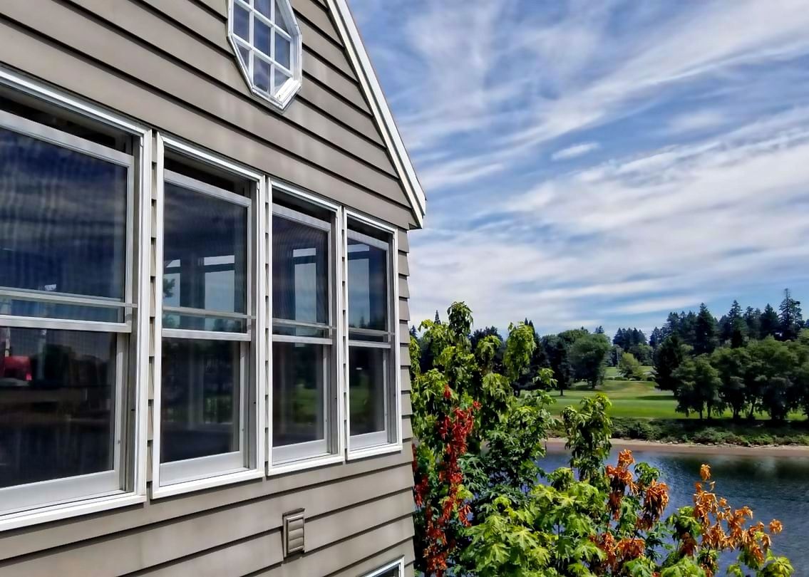Window Installer Portland, Oregon