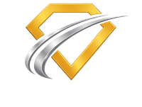 logo Diamante Servizi srls
