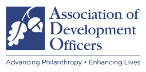 2025_Association of Development Officers