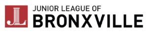2025_Junior League of BXV