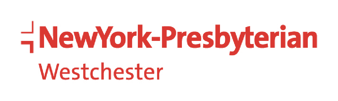 2025_NY PResbyterian