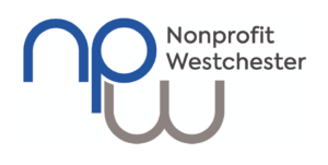 2025_Nonprofit Westchester