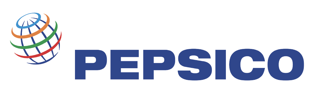 2025_Pepsico