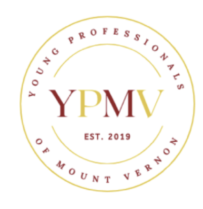 2025_YPMV