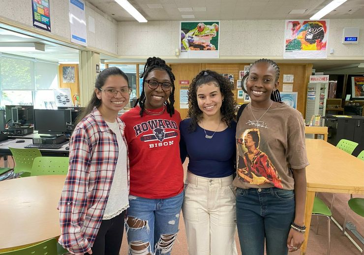 College-Knowledge-Alumni-Visit-2023 College-Knowledge-Alumni-Visit-2023